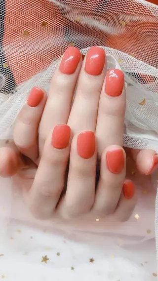 ネイル エムズ エムズのマツエク・マツパデザイン