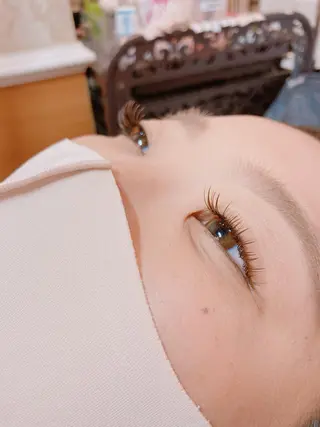 マツエク・マツパ Private salon Azulのエステ・リラクイメージ