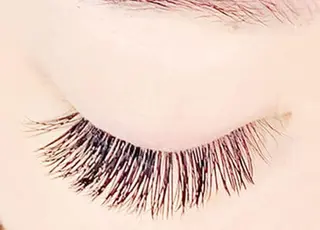 マツエク・マツパ ワンホンデザイン 専門店 FOIのマツエク・マツパデザイン