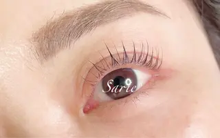 パーマ Sarie所属・Mai ♡のマツエク・マツパデザイン