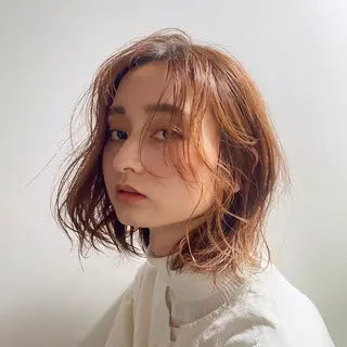 ミディアム カラー TRUCK トラックのその他イメージ