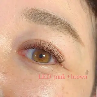 マツエク・マツパ beauty  salon eje所属・eje 岐阜柳ヶ瀬店のマツエク・マツパデザイン