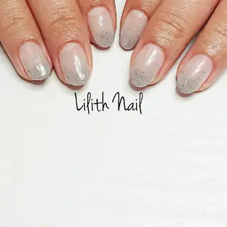 ネイル Lilith Nailのネイルデザイン