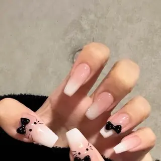 ネイル Queen Nail 柏店　クイーンネイルのネイルデザイン