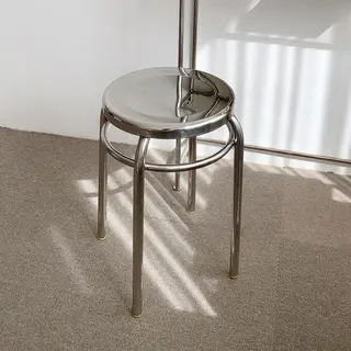 プラスアイ千葉東口店 mamico🎧のマツエク・マツパデザイン