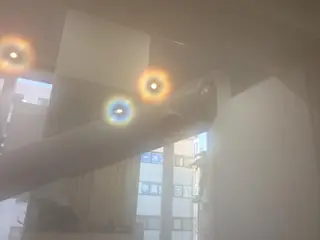 ヘアサロン オーファ予約係の眉毛・アイブロウイメージ