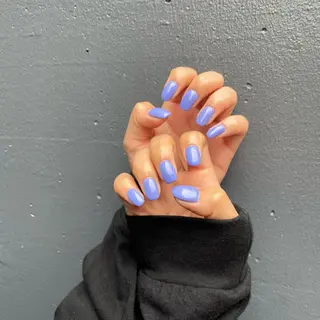 ネイル IROHA Nail 堺雛薫のネイルデザイン