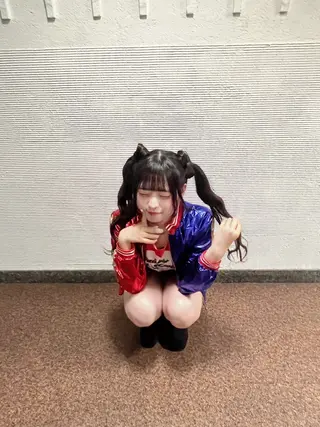 ロング さくら 🌸のヘアスタイル