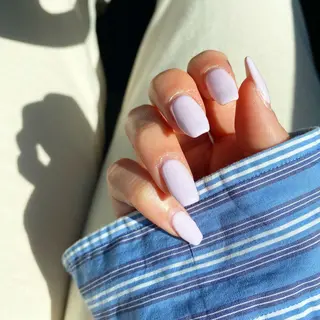 ネイル Laki nailのネイルデザイン