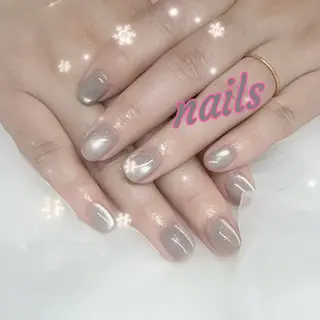 ネイル サクラ イの眉毛・アイブロウイメージ