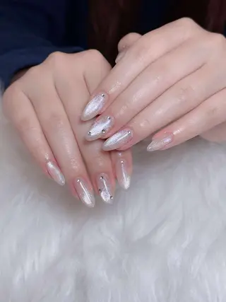 ネイル Lumi Nailのネイルデザイン