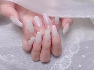 ネイル Kari ネイルサロンのネイルデザイン