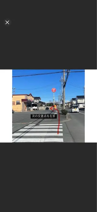 NAIL55所属・NAIL55 SHIORIのネイルデザイン