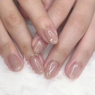 ネイル N.Sサロン Miyauchiのエステ・リラクイメージ