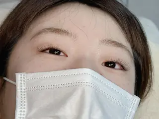 マツエク・マツパ Alice マツエク&ネイル2のネイルデザイン