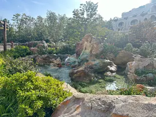 アイブロウ lit. YURIのマツエク・マツパデザイン