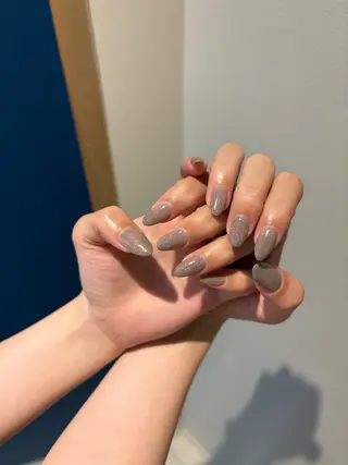 ネイル deg° erikaのネイルデザイン