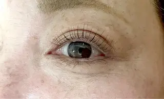 マツエク・マツパ セレビアイ新越谷 川畑のマツエク・マツパデザイン