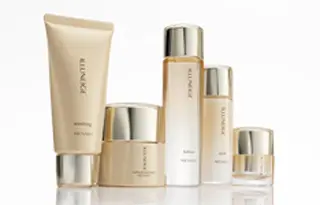 メナードきたひろ大曲 さき🫧のエステ・リラクイメージ