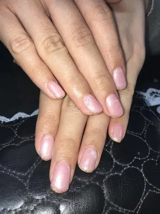 ネイル miwa ミワのネイルデザイン