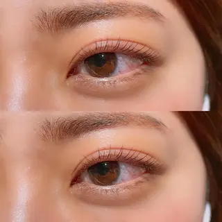 マツエク・マツパ Lafesta Beautyの眉毛・アイブロウイメージ
