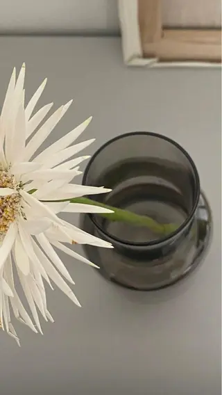 マツエク・マツパ Mellow所属・Mellow rikoの眉毛・アイブロウイメージ