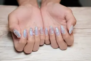 ネイル July nail salonのネイルデザイン