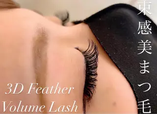 ロング カラー パーマ ヘアアレンジ メンズ キッズ ネイル マツエク・マツパ Cupidトップ アイリスト石川のマツエク・マツパデザイン