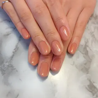 ネイル ジェヌインネイル 河内のネイルデザイン