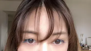 マツエク・マツパ B☆st はるのマツエク・マツパデザイン