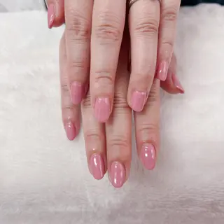 ネイル Emi lyのネイルデザイン