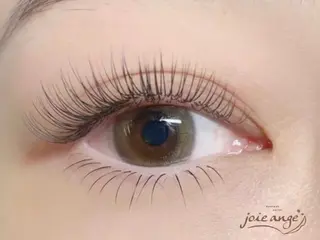 マツエク・マツパ 優花joieange 心斎橋店のネイルデザイン