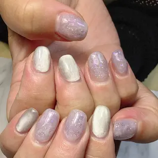 ネイル reve あやののネイルデザイン