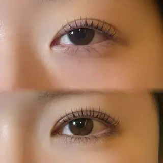 マツエク・マツパ No.3 Lash & Brow【まつ毛と眉の専門店】所属・柴田 采音の眉毛・アイブロウイメージ