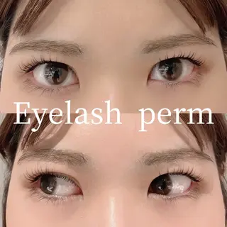 マツエク・マツパ natsumi🎀 新丸子・武蔵小杉のマツエク・マツパデザイン