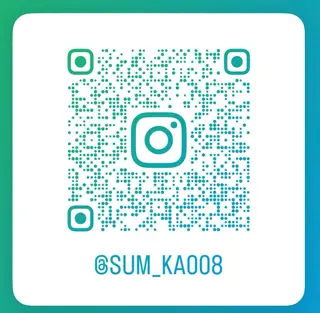 カラー 🔥モデル募集中🔥 角快利のヘアスタイル