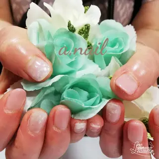 ネイル ネイルサロン エーネイルのネイルデザイン