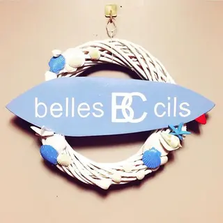 マツエク・マツパ 山本 あさ美のマツエク・マツパデザイン