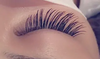 マツエク・マツパ 宮崎 澪奈のマツエク・マツパデザイン