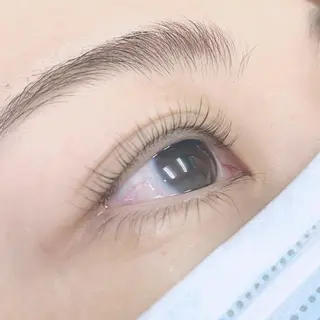 マツエク・マツパ nekoRu アイラッシュのマツエク・マツパデザイン