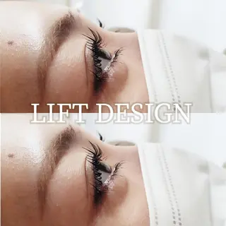 マツエク・マツパ 絶対可愛い保証 韓国🇰🇷ワンホンのマツエク・マツパデザイン