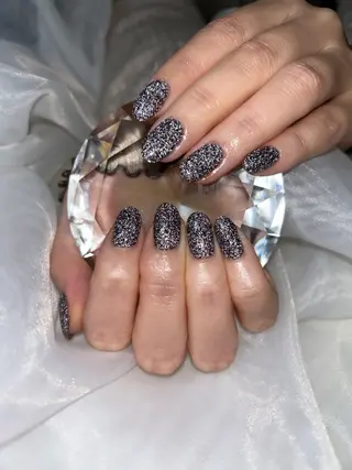 ネイル GO TODAY SHAiRE SALON所属・Amuree nailのネイルデザイン