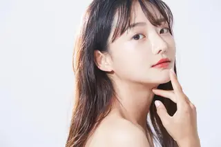 内田 立夏のエステ・リラクイメージ