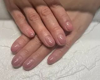 ネイル FERNA Rinkaのネイルデザイン