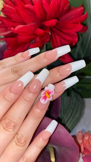 ネイル Nail studio Sis所属・Nailstudio Sisのネイルデザイン