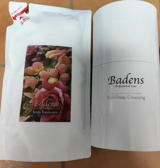 reve あやののネイルデザイン