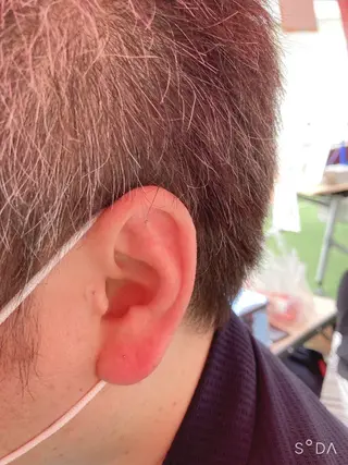 産毛専門店 Bittoのエステ・リラクイメージ