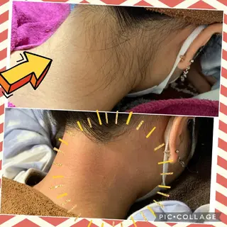 リラクゼーション ふわりのエステ・リラクイメージ