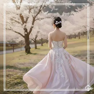 PREMIERE III 横浜　西口店所属・PREMIERE lll 横浜のエステ・リラクイメージ