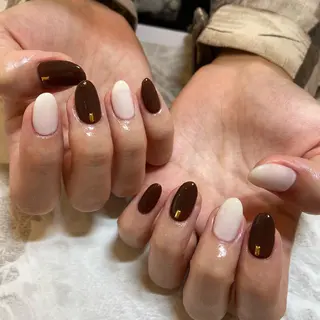ネイル NAIL SALON Rのネイルデザイン